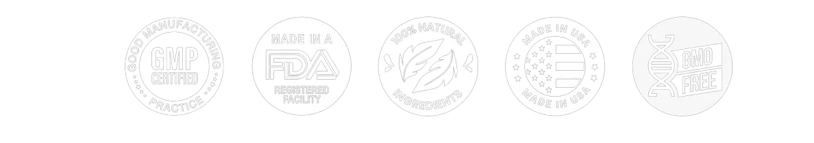 trimology guarantee