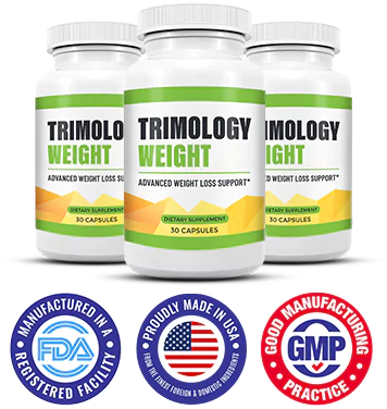trimology-bottles